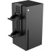 Стойка за Xbox Series X контролери Venom VS2885