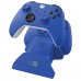 Докинг станция за зареждане за Xbox Series X/S/One с 2 батерии Venom VS2888