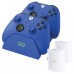 Докинг станция за зареждане за Xbox Series X/S/One с 2 батерии Venom VS2888