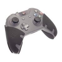 Сет за контролер за Xbox One Venom VS2889 Сет за контролер за Xbox One Venom VS2889