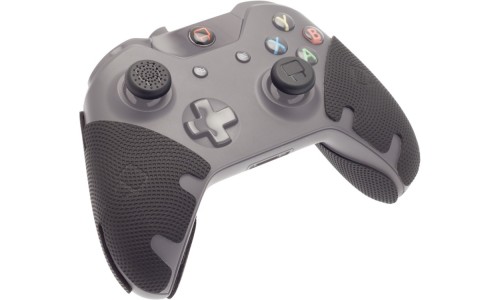 Сет за контролер за Xbox One Venom VS2889 Сет за контролер за Xbox One Venom VS2889