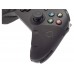 Сет за контролер за Xbox One Venom VS2889 Сет за контролер за Xbox One Venom VS2889
