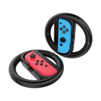 Комплект Nintendo Switch Състезателни Волани Venom VS4794