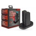 Докинг станция за зареждане за Nintendo Switch контролери Venom VS4796