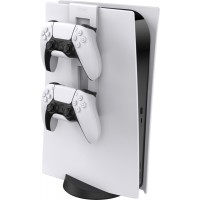 Стойка за PlayStation 5 контролери Venom VS5004