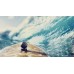 Voxx 360fly Action Cam Voxx 360fly Action Cam