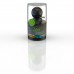 Voxx 360fly Action Cam Voxx 360fly Action Cam