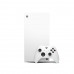 Microsoft Xbox Series X 1TB All-Digital Robot White