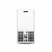 Microsoft Xbox Series X 1TB All-Digital Robot White