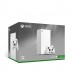 Microsoft Xbox Series X 1TB All-Digital Robot White