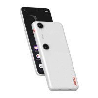 XREAL Beam Pro XREAL Beam Pro