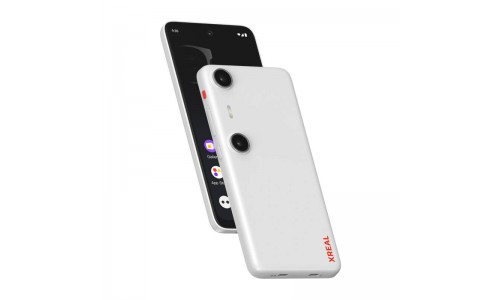XREAL Beam Pro