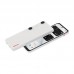 XREAL Beam Pro
