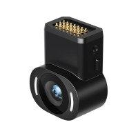 XREAL Eye за One Серийте XREAL Eye за One Серийте
