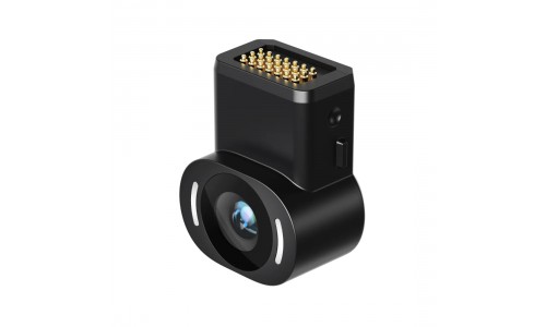 XREAL Eye за One Серийте XREAL Eye за One Серийте