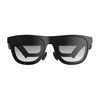 XREAL One Pro (M)