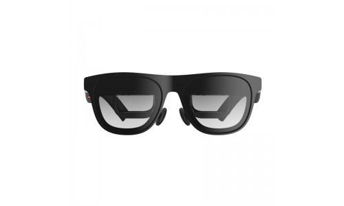XREAL One Pro (M) XREAL One Pro (M)