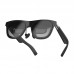 XREAL One Pro (M) XREAL One Pro (M)