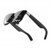 XREAL One Pro (M) XREAL One Pro (M)