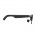 XREAL One Pro (M) XREAL One Pro (M)