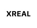 Xreal