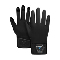bHaptics TactGlove DK2 (L)