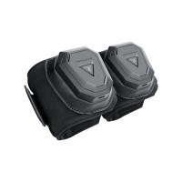bHaptics TactSleeve