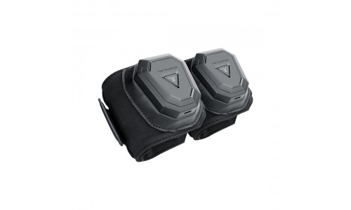 bHaptics TactSleeve
