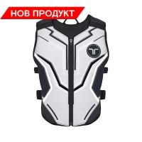 bHaptics TactSuit Air (Ash)