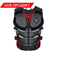 bHaptics TactSuit Air (Onyx)