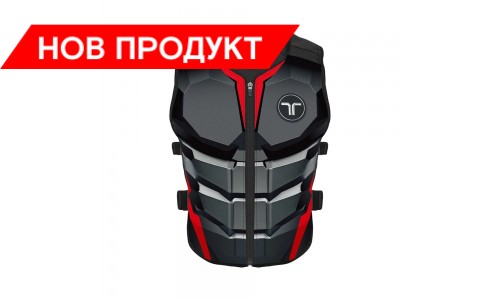 bHaptics TactSuit Air (Onyx)