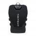 bHaptics TactSuit Air (Onyx)