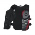 bHaptics TactSuit Air (Onyx)