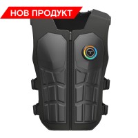 bHaptics TactSuit Pro