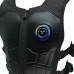 bHaptics TactSuit Pro
