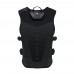 bHaptics TactSuit Pro