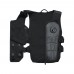 bHaptics TactSuit Pro