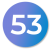 53 (Large)