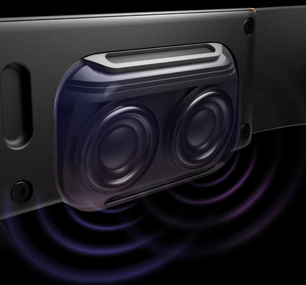 3D Audio
