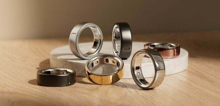 Oura Ring