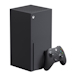 Xbox Series X 1TB Black