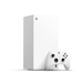 Xbox Series X 1TB All-Digital Robot White