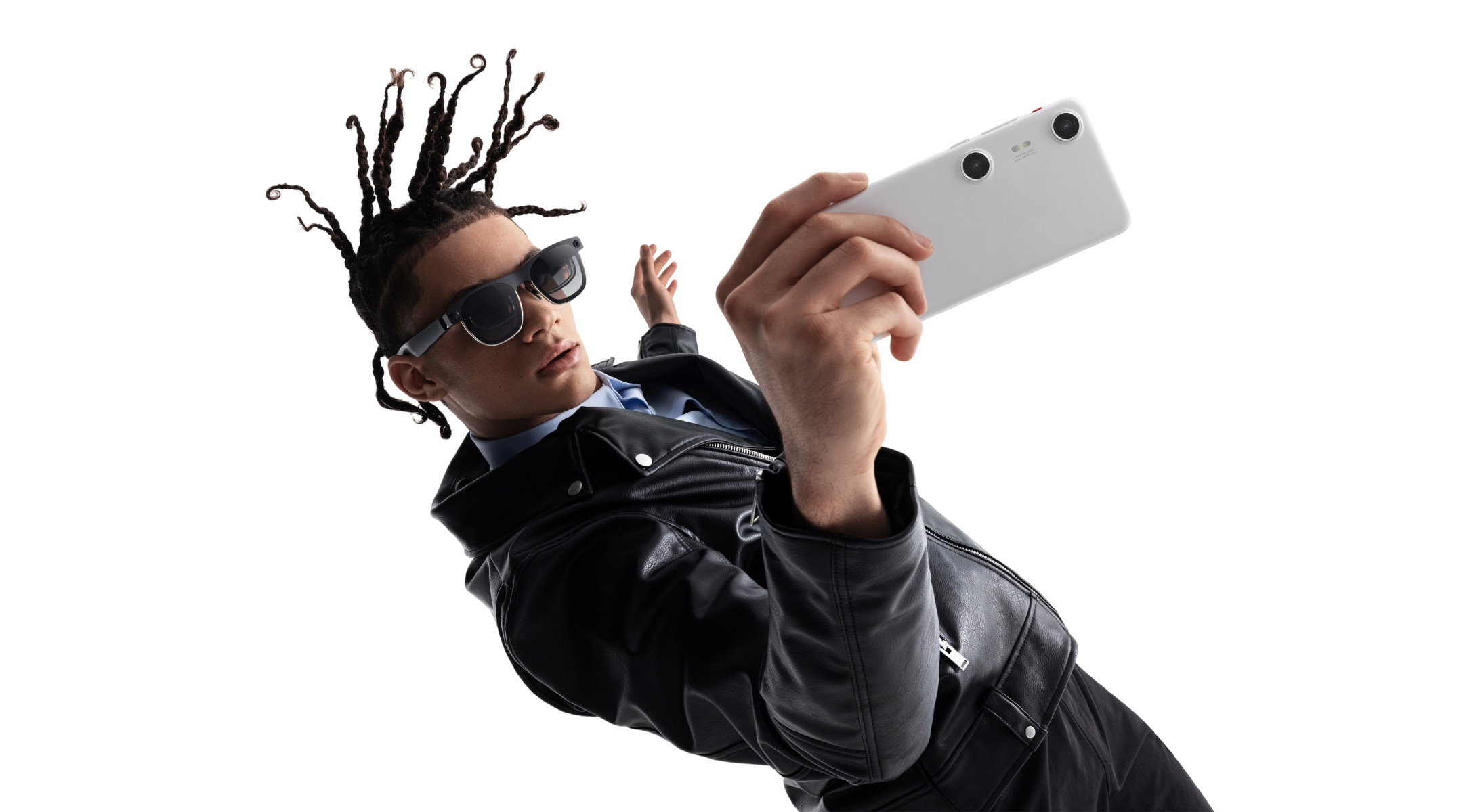 Xreal Beam Pro