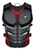 ONYX