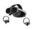 HTC Vive XR Elite (Втори Шанс)