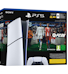 PlayStation 5 (Slim) Digital Edition EA Sports FC 26