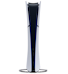 PlayStation 5 (Slim) Digital Edition 1TB