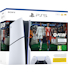 PlayStation 5 (Slim) Digital Edition 1TB