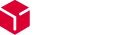 Speedy